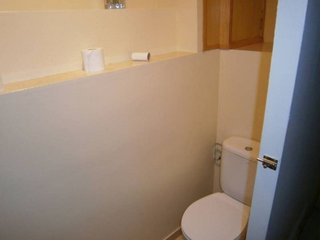 Local comercial en alquiler en Centro - Casco Antiguo en Zamora