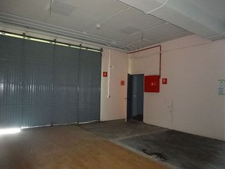 Edificio en alquiler en Isleta en Palmas de Gran Canaria(Las)