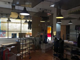 Local comercial en alquiler en Centro Ciudad en Plasencia