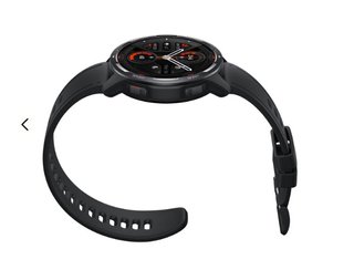 Smartwatch Xiaomi S1 Active Negro
