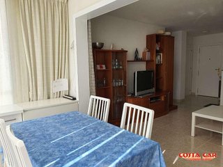 Piso en alquiler en Laguna Beach en Torrox