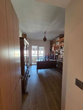 Piso en alquiler en Pardaleras en Badajoz