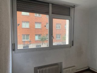 Oficina en alquiler en Indautxu en Bilbao