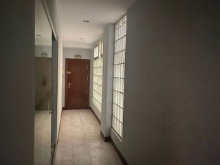 Oficina en alquiler en Indautxu en Bilbao