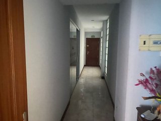 Oficina en alquiler en Indautxu en Bilbao