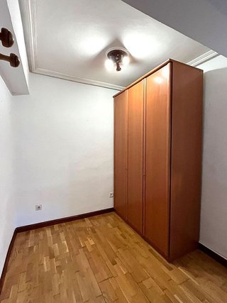 Piso en alquiler en Centro en Valladolid