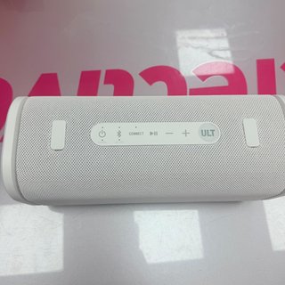 Altavoz Portatil Bluetooth Sony Ult Field 5