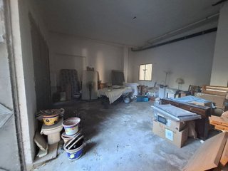 Local comercial en venta en Barrios Bajos - La Horta en Zamora