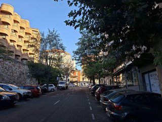 Local comercial en venta en Barrios Bajos - La Horta en Zamora