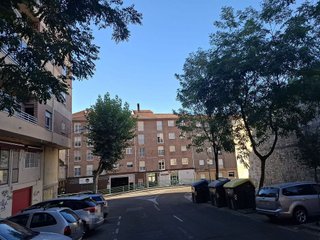 Local comercial en venta en Barrios Bajos - La Horta en Zamora