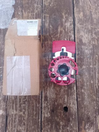 Pelacables Manual