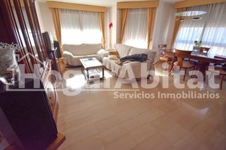 Piso en venta en Este en Castellón de la Plana