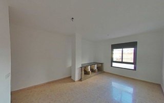 Piso en venta en Ejido Sur en Ejido (El)