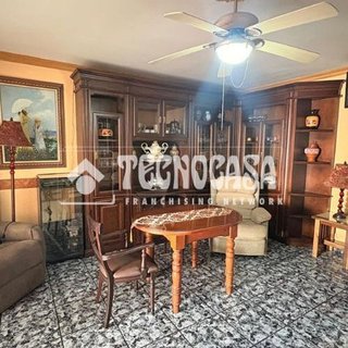 Piso en venta en Andújar