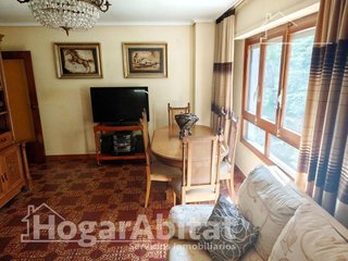 Piso en venta en Este en Castellón de la Plana