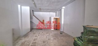 Local comercial en venta en Pont Nou - Corazón de Jesús en Elche