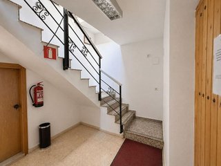 Edificio en venta en Ciudad Monumental en Cáceres