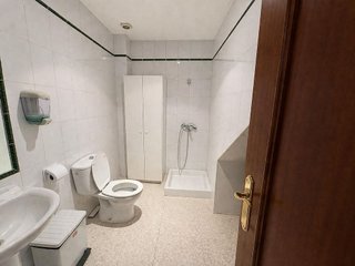 Edificio en venta en Ciudad Monumental en Cáceres