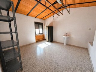 Edificio en venta en Ciudad Monumental en Cáceres