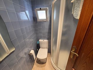 Dúplex en venta en Camino de Onda - Salesianos - Centro en Burriana