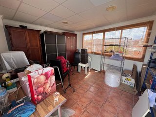 Dúplex en venta en Camino de Onda - Salesianos - Centro en Burriana