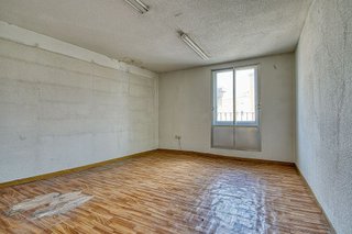 Oficina en venta en Centro en Ávila