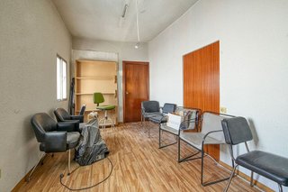 Oficina en venta en Centro en Ávila