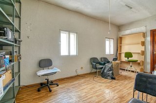 Oficina en venta en Centro en Ávila