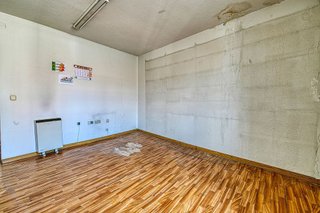 Oficina en venta en Centro en Ávila