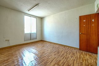 Oficina en venta en Centro en Ávila