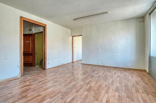 Oficina en venta en Centro en Ávila