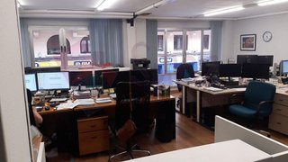 Oficina en venta en Centro en Logroño
