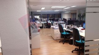 Oficina en venta en Centro en Logroño