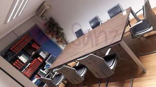 Oficina en venta en Centro en Logroño