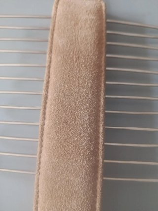 Corbatero Loewe Marrón