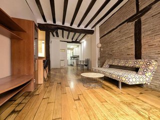 Piso en venta en Casco Antiguo en Logroño