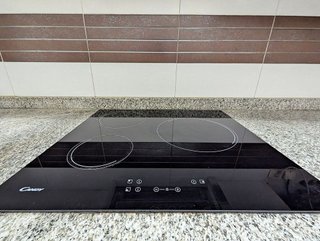 Piso en venta en Casco Antiguo en Logroño