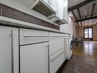 Piso en venta en Casco Antiguo en Logroño