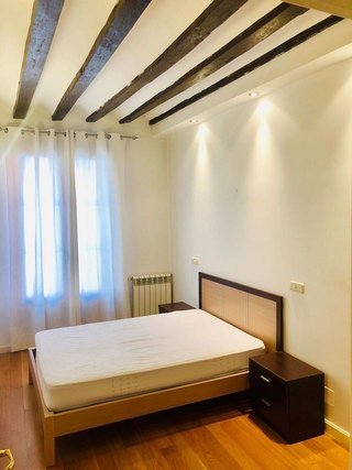 Piso en venta en Casco Antiguo en Logroño