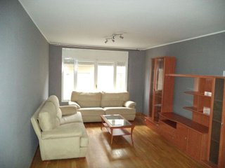 Piso en venta en Eixample Sud – Migdia en Girona