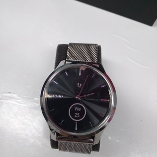 Smartwatch Garmin Vivo Move Luxe
