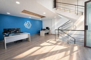 Local comercial en venta en Espronceda - Campoamor - Santa Pau en Sabadell