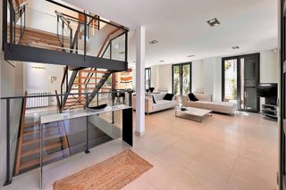 Chalet en alquiler en Voramar en Benicasim/Benicàssim