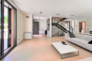 Chalet en alquiler en Voramar en Benicasim/Benicàssim