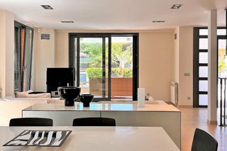 Chalet en alquiler en Voramar en Benicasim/Benicàssim