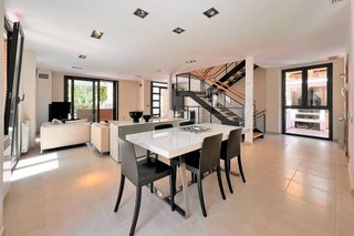 Chalet en alquiler en Voramar en Benicasim/Benicàssim