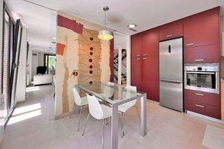 Chalet en alquiler en Voramar en Benicasim/Benicàssim