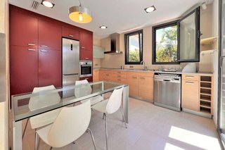 Chalet en alquiler en Voramar en Benicasim/Benicàssim