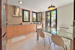 Chalet en alquiler en Voramar en Benicasim/Benicàssim
