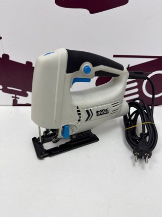 Sierra Calar 600W Mac Allister
